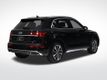 2023 Audi Q5 45 S line Prestige - 22970060 - 4