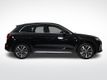 2023 Audi Q5 45 S line Prestige - 22970060 - 5