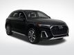 2023 Audi Q5 45 S line Prestige - 22970060 - 6