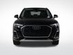 2023 Audi Q5 45 S line Prestige - 22970060 - 7