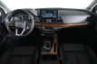 2023 Audi Q5 45 S line Prestige - 22970060 - 8