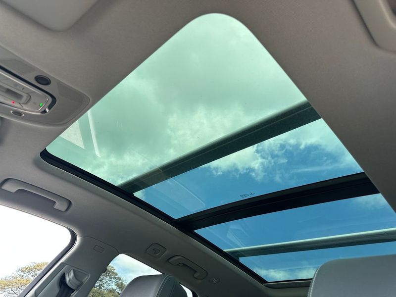 2023 Audi Q5 Premium 40 TFSI quattro - 22995094 - 18