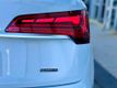 2023 Audi Q5 Premium 40 TFSI quattro - 22924230 - 10