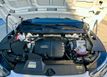 2023 Audi Q5 Premium 40 TFSI quattro - 22924230 - 11