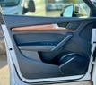 2023 Audi Q5 Premium 40 TFSI quattro - 22924230 - 12