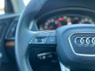 2023 Audi Q5 Premium 40 TFSI quattro - 22924230 - 18