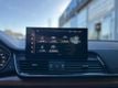 2023 Audi Q5 Premium 40 TFSI quattro - 22924230 - 21