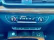 2023 Audi Q5 Premium 40 TFSI quattro - 22924230 - 24