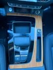2023 Audi Q5 Premium 40 TFSI quattro - 22924230 - 25