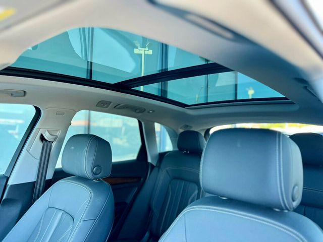 2023 Audi Q5 Premium 40 TFSI quattro - 22924230 - 26