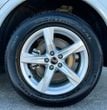 2023 Audi Q5 Premium 40 TFSI quattro - 22924230 - 27