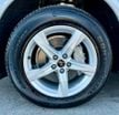 2023 Audi Q5 Premium 40 TFSI quattro - 22924230 - 28