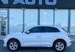 2023 Audi Q5 Premium 40 TFSI quattro - 22924230 - 29