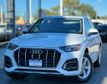2023 Audi Q5 Premium 40 TFSI quattro - 22924230 - 30