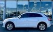 2023 Audi Q5 Premium 40 TFSI quattro - 22924230 - 31