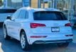 2023 Audi Q5 Premium 40 TFSI quattro - 22924230 - 32