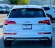 2023 Audi Q5 Premium 40 TFSI quattro - 22924230 - 33