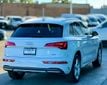 2023 Audi Q5 Premium 40 TFSI quattro - 22924230 - 34