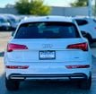 2023 Audi Q5 Premium 40 TFSI quattro - 22924230 - 3