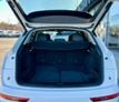 2023 Audi Q5 Premium 40 TFSI quattro - 22924230 - 6