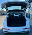2023 Audi Q5 Premium 40 TFSI quattro - 22924230 - 7