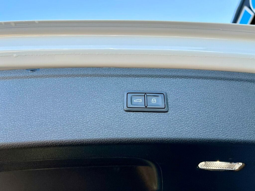 2023 Audi Q5 Premium 40 TFSI quattro - 22924230 - 8