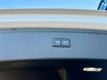 2023 Audi Q5 Premium 40 TFSI quattro - 22924230 - 8