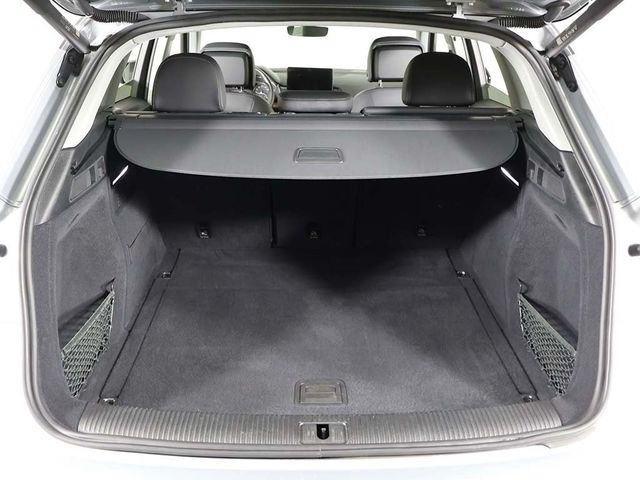 2023 Audi Q5 Premium 40 TFSI quattro - 22985148 - 18