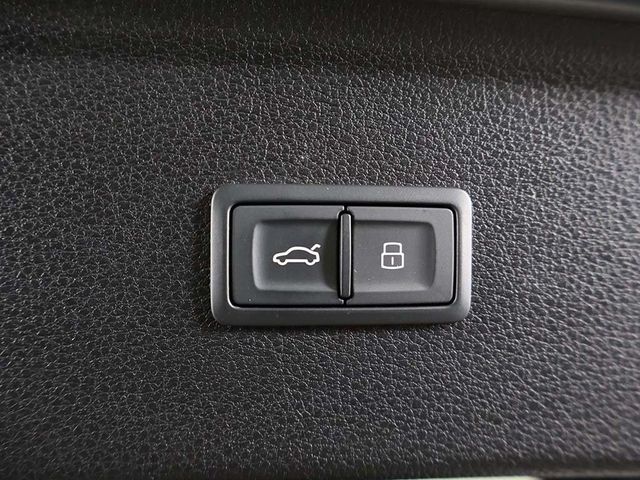 2023 Audi Q5 Premium 40 TFSI quattro - 22985148 - 19