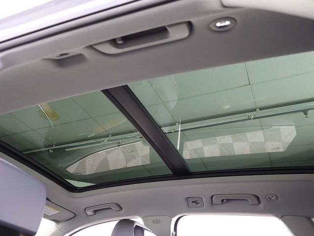 2023 Audi Q5 Premium 40 TFSI quattro - 22985148 - 20