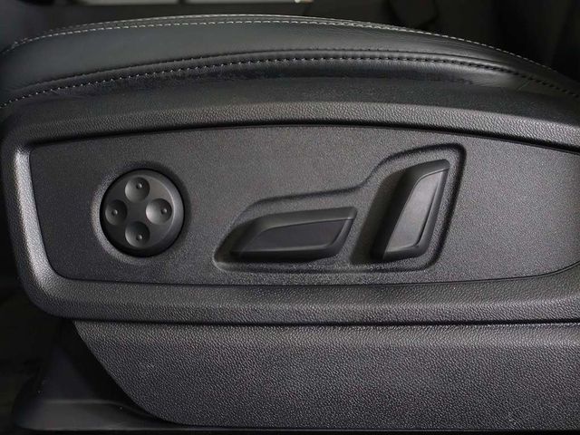 2023 Audi Q5 Premium 40 TFSI quattro - 22985148 - 33