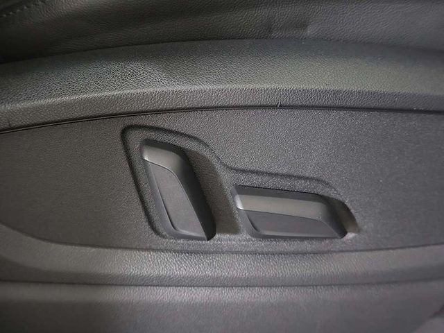 2023 Audi Q5 Premium 40 TFSI quattro - 22985148 - 34