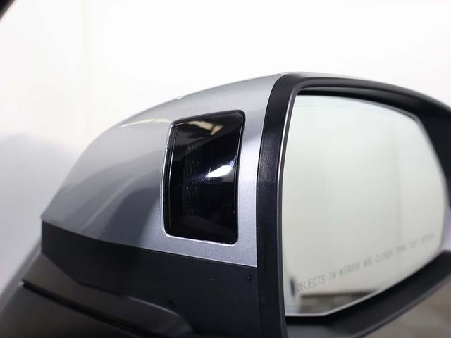 2023 Audi Q5 Premium 40 TFSI quattro - 22985148 - 38