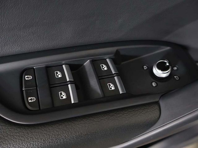 2023 Audi Q5 Premium 40 TFSI quattro - 22985148 - 39