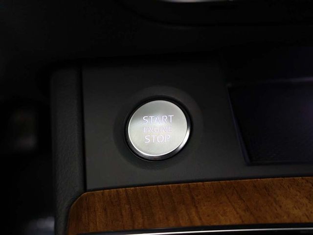 2023 Audi Q5 Premium 40 TFSI quattro - 22985148 - 41