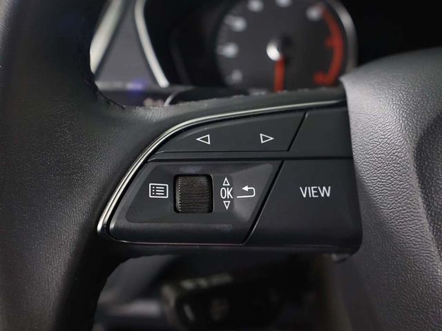 2023 Audi Q5 Premium 40 TFSI quattro - 22985148 - 43