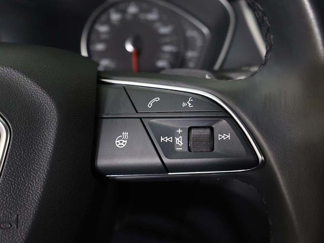 2023 Audi Q5 Premium 40 TFSI quattro - 22985148 - 44