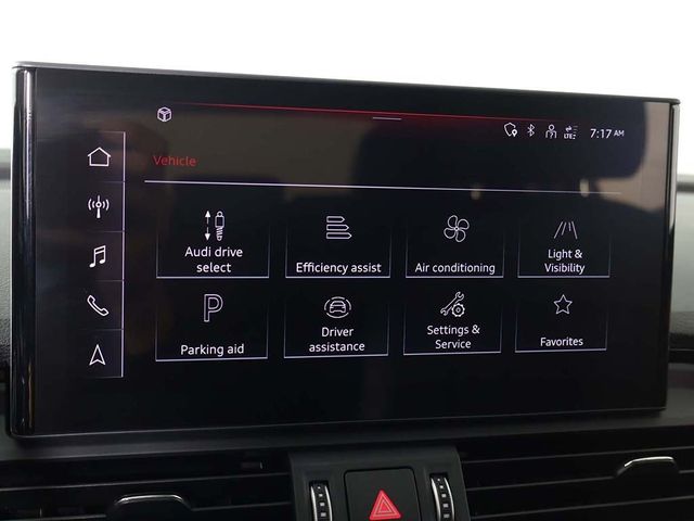 2023 Audi Q5 Premium 40 TFSI quattro - 22985148 - 48