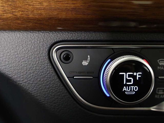 2023 Audi Q5 Premium 40 TFSI quattro - 22985148 - 50