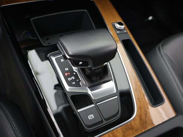 2023 Audi Q5 Premium 40 TFSI quattro - 22985148 - 51