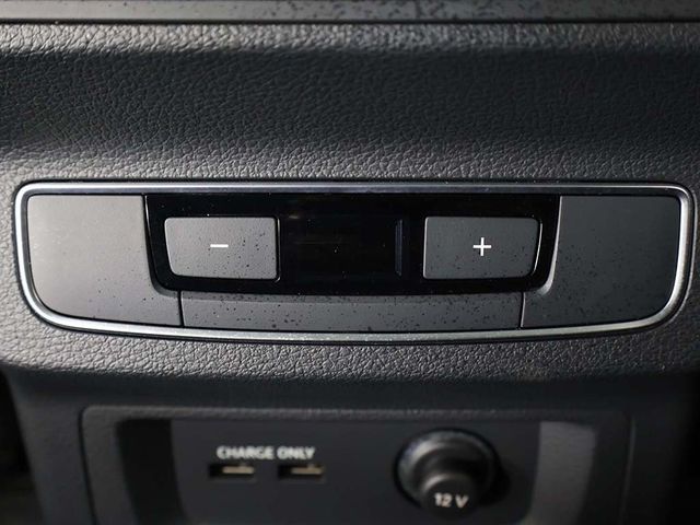 2023 Audi Q5 Premium 40 TFSI quattro - 22985148 - 52