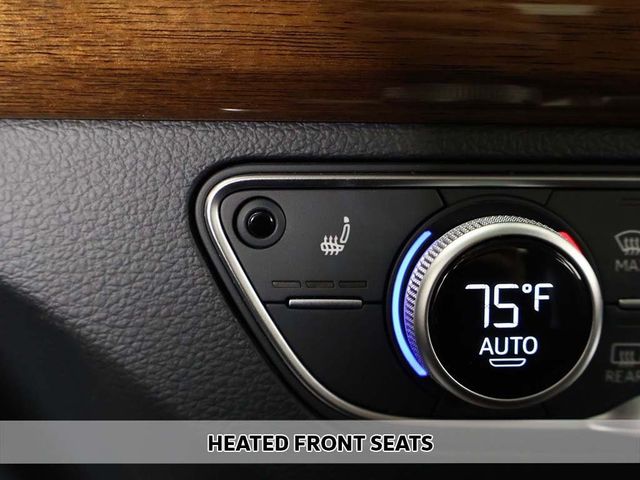 2023 Audi Q5 Premium 40 TFSI quattro - 22985148 - 5