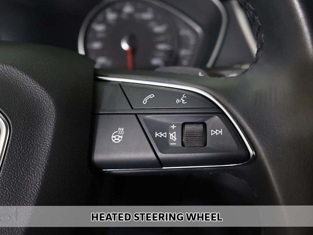 2023 Audi Q5 Premium 40 TFSI quattro - 22985148 - 6