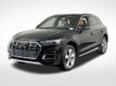 2023 Audi Q5 Premium 40 TFSI quattro - 23101097 - 0