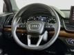 2023 Audi Q5 Premium 40 TFSI quattro - 23101097 - 9