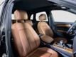 2023 Audi Q5 Premium 40 TFSI quattro - 23101097 - 15