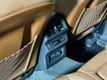 2023 Audi Q5 Premium 40 TFSI quattro - 23101097 - 17