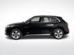 2023 Audi Q5 Premium 40 TFSI quattro - 23101097 - 1