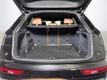 2023 Audi Q5 Premium 40 TFSI quattro - 23101097 - 20