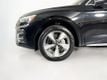 2023 Audi Q5 Premium 40 TFSI quattro - 23101097 - 22